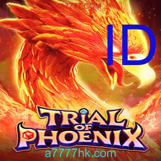 TrialofPhoenix